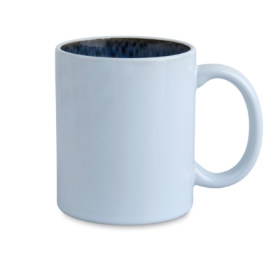 Sublimation Mug - Coloured Inner